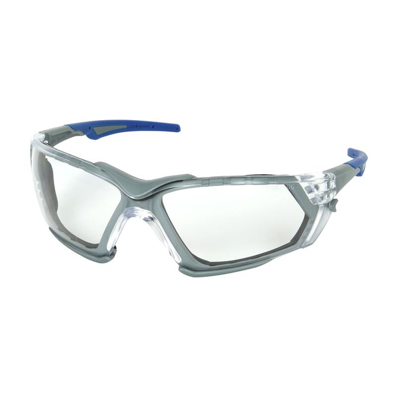 BOUTON OPTICAL FORTIFY CLEAR LENS - Sealed Eyewear